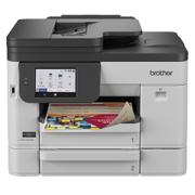 BROTHER Mfcj5110Dw Inkjet A3 1200 X 