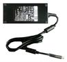 DELL 180W 7.4mm AC Adapter with Power Cord Europe