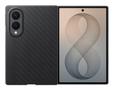 SAMSUNG CARBON MAGNET CASE FOLD 8 GRAPHITE ACCS