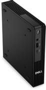 DELL Pro Essential Micro PVM1265 AMD Ryzen 5 230 16GB 512GB SSD 65W WLAN Kb Mouse TPM W11P 1Y Basic Onsite