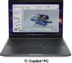DELL PRO PRECISION 5 16 U7-366H/16FHD+/32GB/1TBSSD/RTX-PRO2000/W11P/NO-AC/3BW 