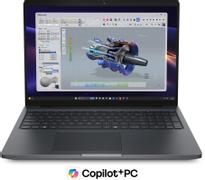 DELL Pro Preci 5 16 PW516261 U7-366H