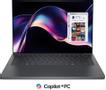 DELL XPS 14 DA14260 UX7-358H 32GB 1TB