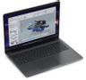 DELL Pro Preci 5 16 PW516261 U9-386H (FY18F)