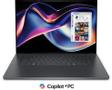DELL XPS 16 DA16260 UX7-358H 32GB 1TB