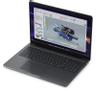 DELL Pro Preci 5 16 PW516261 U9-386H (FY18F)