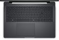 DELL Pro Preci 5 16 PW516261 U9-386H (FY18F)