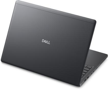 DELL Pro Preci 5 16 PW516261 U9-386H (FY18F)