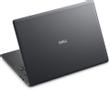 DELL Pro Preci 5 16 PW516261 U9-386H (FY18F)