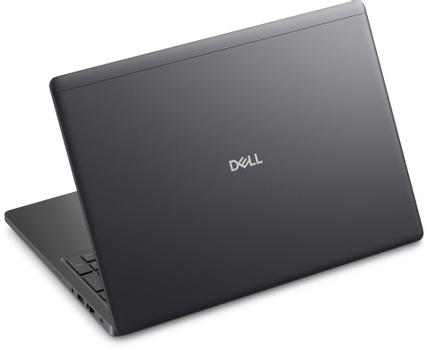 DELL Pro Preci 5 16 PW516261 U9-386H (FY18F)