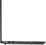 DELL Pro Preci 5 16 PW516261 U9-386H (FY18F)