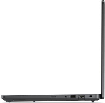 DELL Pro Preci 5 16 PW516261 U9-386H (FY18F)