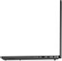 DELL Pro Preci 5 16 PW516261 U9-386H (FY18F)