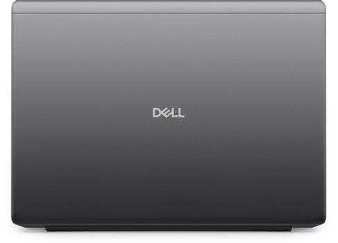 DELL Pro Preci 5 16 PW516261 U9-386H (FY18F)