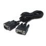 APC POWERCHUTE PLUS BLK RPLC CABLE FOR 2WAY COM