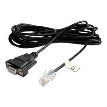 APC Kommunikationskabel USV DB9-> F-FEEDS (AP940-1525A $DEL)