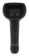 ZEBRA DS8288: AREA IMAGER SR CORDLESS FIPS WHITE ILLUM. IND VIBRATION PERP