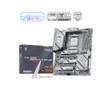 MSI MK MSI MAG X870E GAMING PLUS MAX WIFI