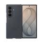 SAMSUNG Silicone Magnet Case Samsung Galaxy Z Fold8 Ultra Grafitt
