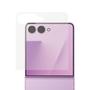 PanzerGlass Panzerglass Samsung Galaxy Z Flip8 sub-screen glass