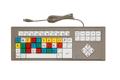 HP Accessibility Kit