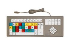 HP Accessibility Kit