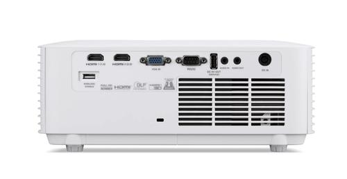 ACER Projector PL2530i DLP FHD 2 (MR.JWU11.001)