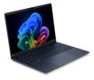 HP EBXG2i14AI U5 325 14 16GB/512 PC NXSg