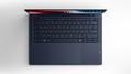 HP EBXG2a14AI RAI5435 14 16GB/512LTE5GPC