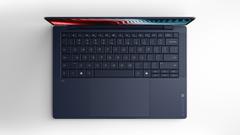 HP EBXG2a14AI RAI5435 14 16GB/512LTE5GPC