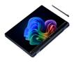 HP EBXFlG2i14AI U5 325 1432GB/512LTE5GPC