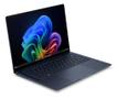 HP EBXG2i14AI U5 325 14 32GB/512 LTE5GPC