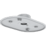 AXIS T94N02D Pendant kit