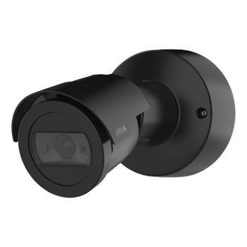 AXIS M2036-LE Black (02134-001)