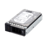AXIS ENTERPRISE HARD DRIVE 8TB   INT