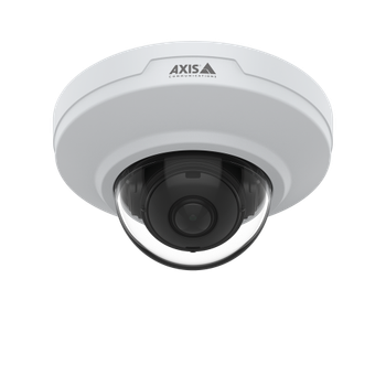 AXIS M3086-V   CAM (02374-001)