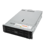 AXIS S1232 RACK 32 TB