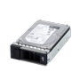 AXIS ENTERPRISE HARD DRIVE 4TB   INT