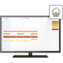 AXIS AUDIO MANAGER CENTER 1Y ELIC ESD