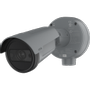AXIS P1468-XLE