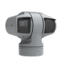 AXIS Q6225-LE 50 HZ NM PTZ FOR THE TOUGHEST CONDITIONS. MIL SPE CAM