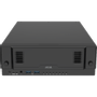 AXIS S2208 Mk II 4 TB