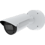 AXIS Q1809-LE