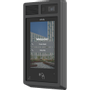 AXIS I8307-VE