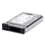 AXIS ENTERPRISE HARD DRIVE 12 TB