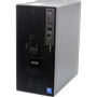 AXIS S1216 Tower Mk II 8 TB