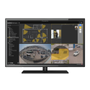 AXIS ACS 5 to ACS Pro UPG E-LICENSE