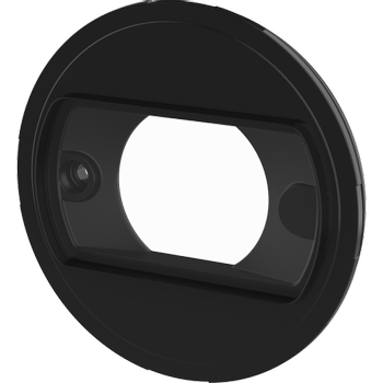 AXIS TP1806-E Front Window Kit (03475-001)
