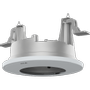 AXIS TM3215 RECESSED MOUNT   CEIL