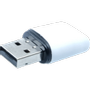AXIS TU9005 WIRELESS DONGLE FOR PTZ CAMERAS ACCS